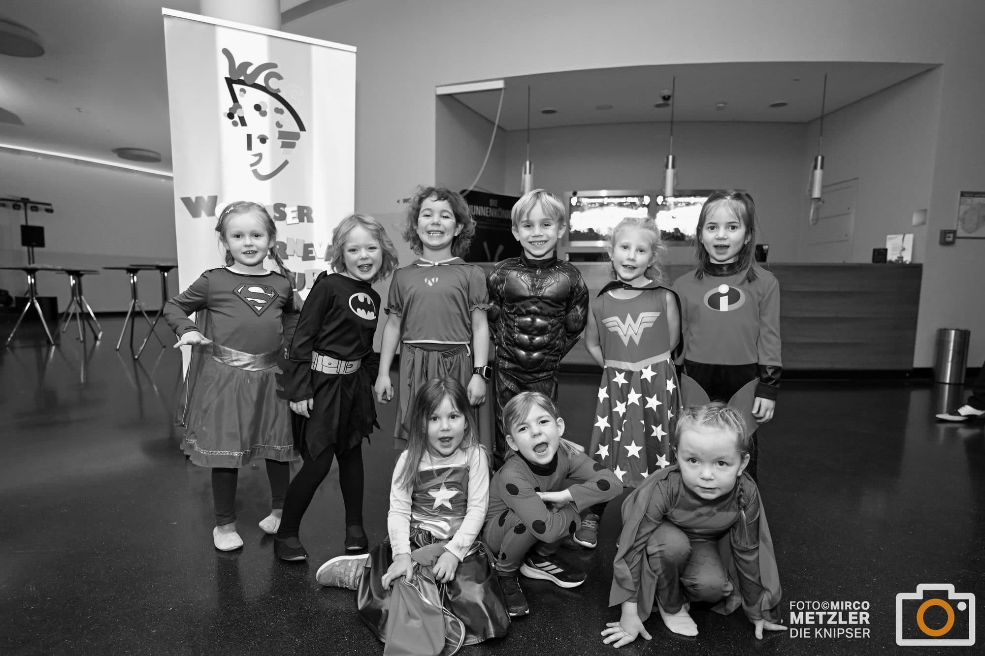 Mini-Elfer – Bild 2