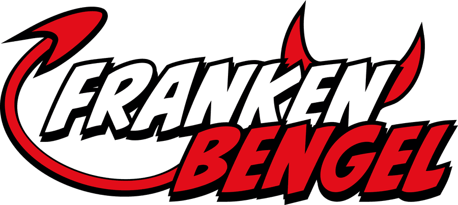 Frankenbengel